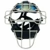 Dominate MASCHERA CATCHER