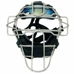 Dominate MASCHERA CATCHER