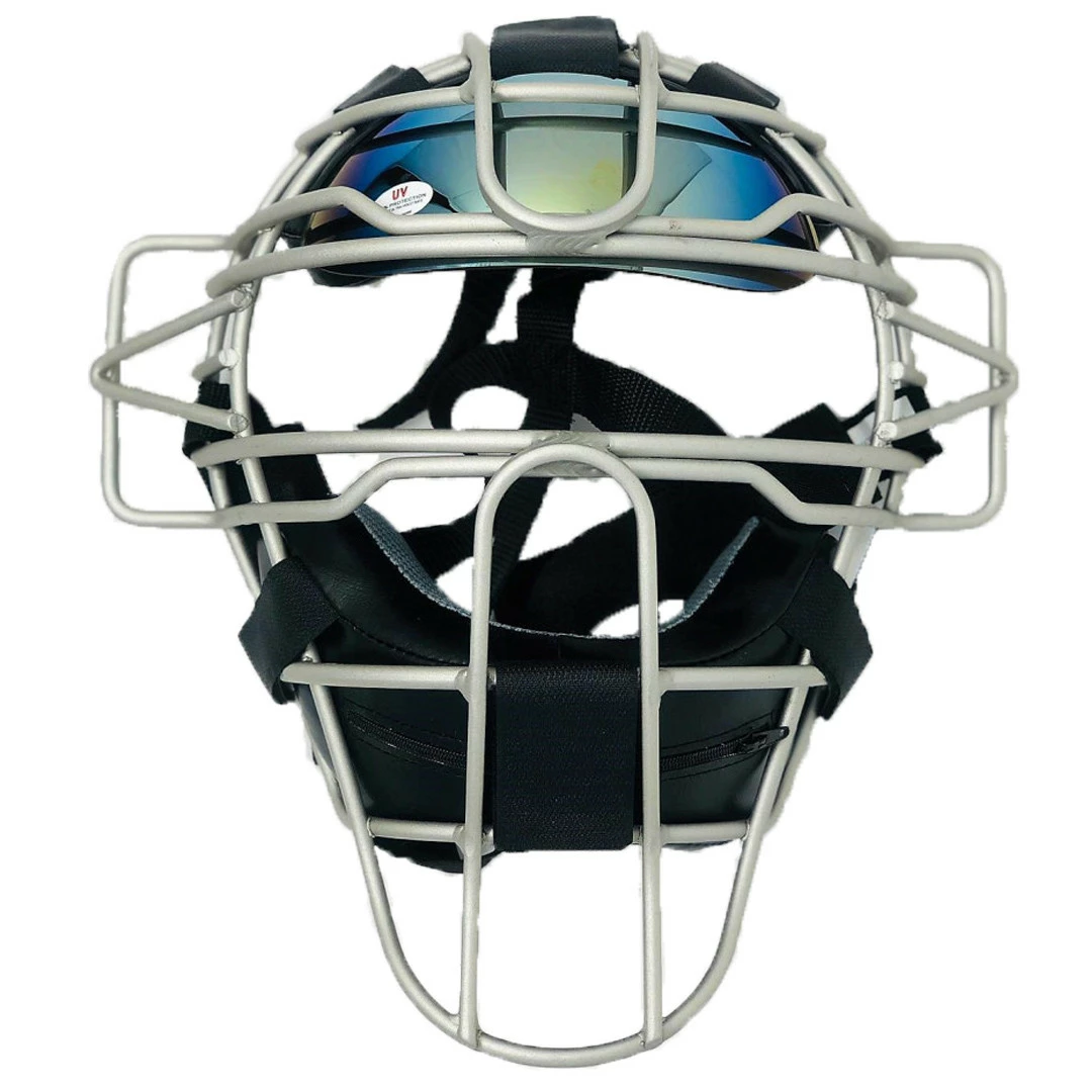 Dominate MASCHERA CATCHER