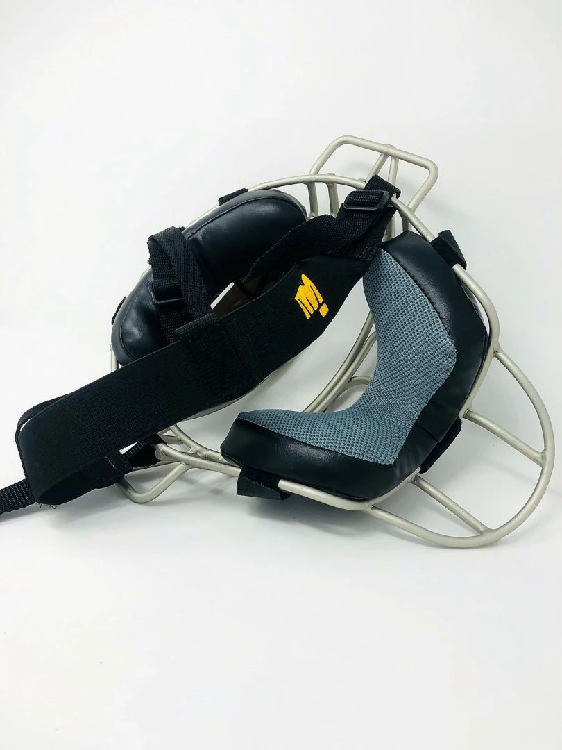 Dominate MASCHERA CATCHER - Image 2