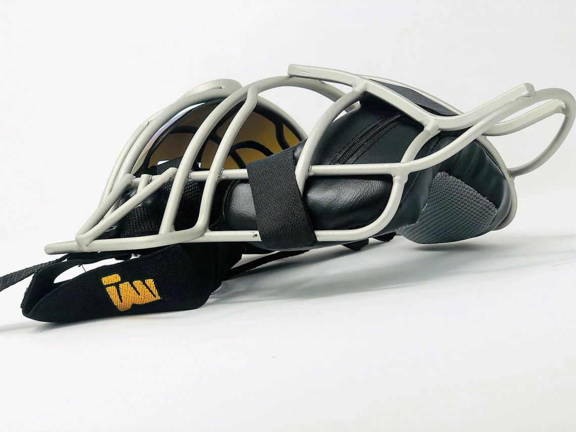 Dominate MASCHERA CATCHER - Image 3