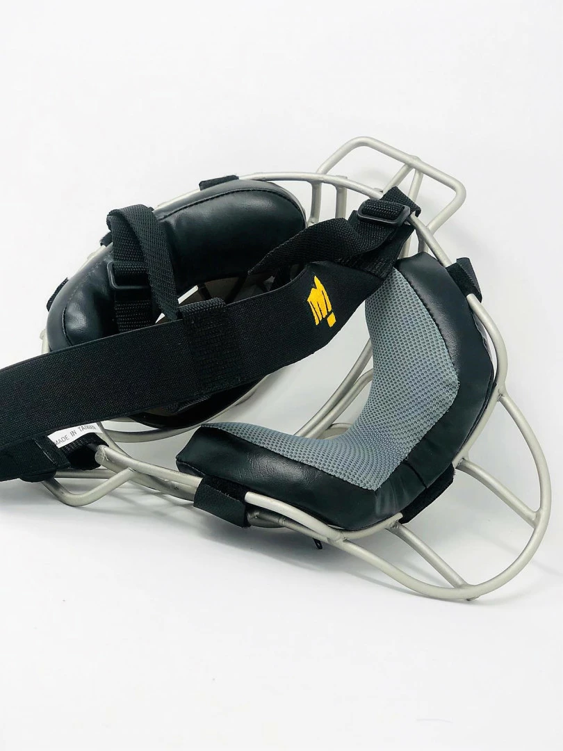 Dominate MASCHERA CATCHER - Image 4