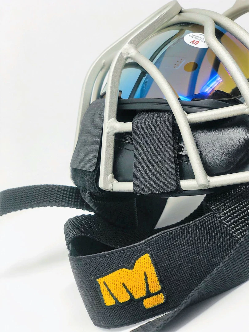 Dominate MASCHERA CATCHER - Image 5