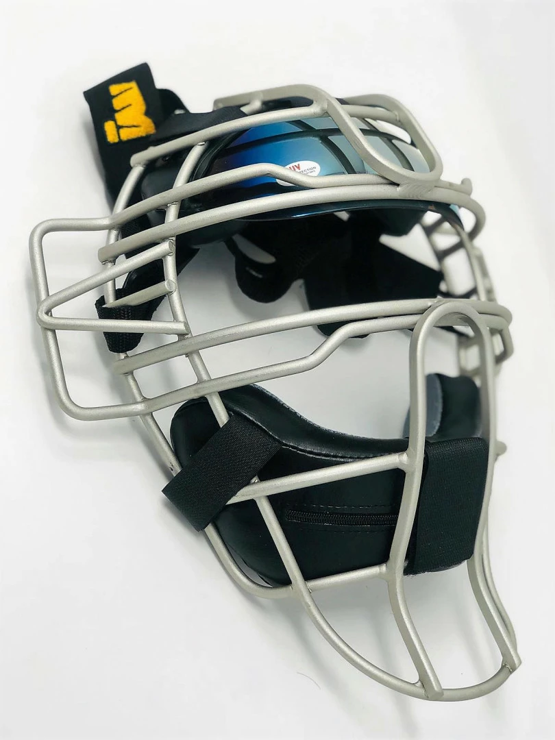Dominate MASCHERA CATCHER - Image 6
