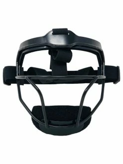 Dominate MASCHERA INTERNO/LANCIATORE