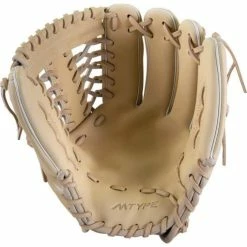 Hot Sale – Marucci Ascension M Type 44A6 11.75″ Infield Baseball Glove: MFGASM44A6-CM