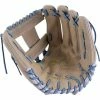 Hot Sale – Marucci Palmetto M Type 11.75″ Infield Fastpitch Softball Glove: MFGPLM1175FP