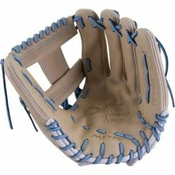 Hot Sale – Marucci Palmetto M Type 11.75″ Infield Fastpitch Softball Glove: MFGPLM1175FP