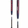Clearance – 2022 Miken Freak Primo USA/ASA Maxload 14″ Slowpitch Softball Bat: MP22MA