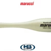 Hot Sale – Marucci Glove Mallet: MGLVMALLET