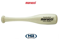 Hot Sale – Marucci Glove Mallet: MGLVMALLET