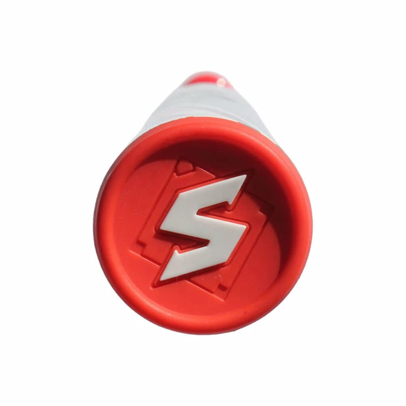 Clearance – Suncoast Melee 3 Balanced 13″ 1 Piece SSUSA Senior Slowpitch Softball Bat: SM3SB - Image 3