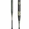 Clearance – 2021 Miken LE DC-41 14″ Supermax USSSA Slowpitch Softball Bat: MDC21U