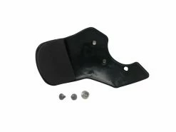 Dominate PARABOCCA PER CASCHETTO (C-FLAP)