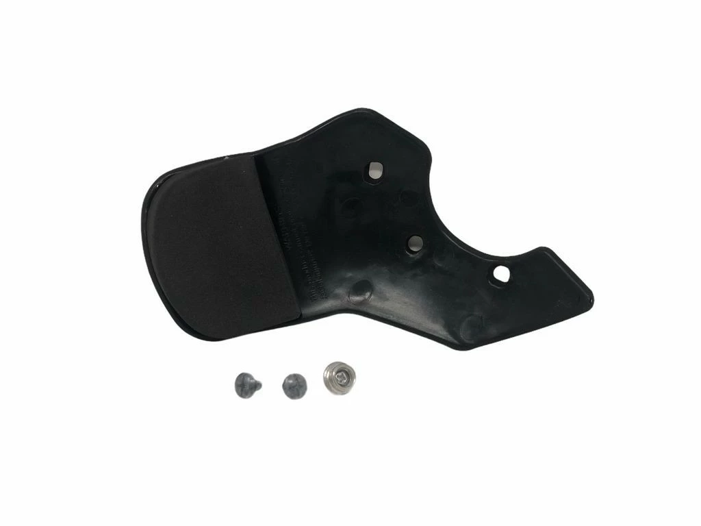 Dominate PARABOCCA PER CASCHETTO (C-FLAP)