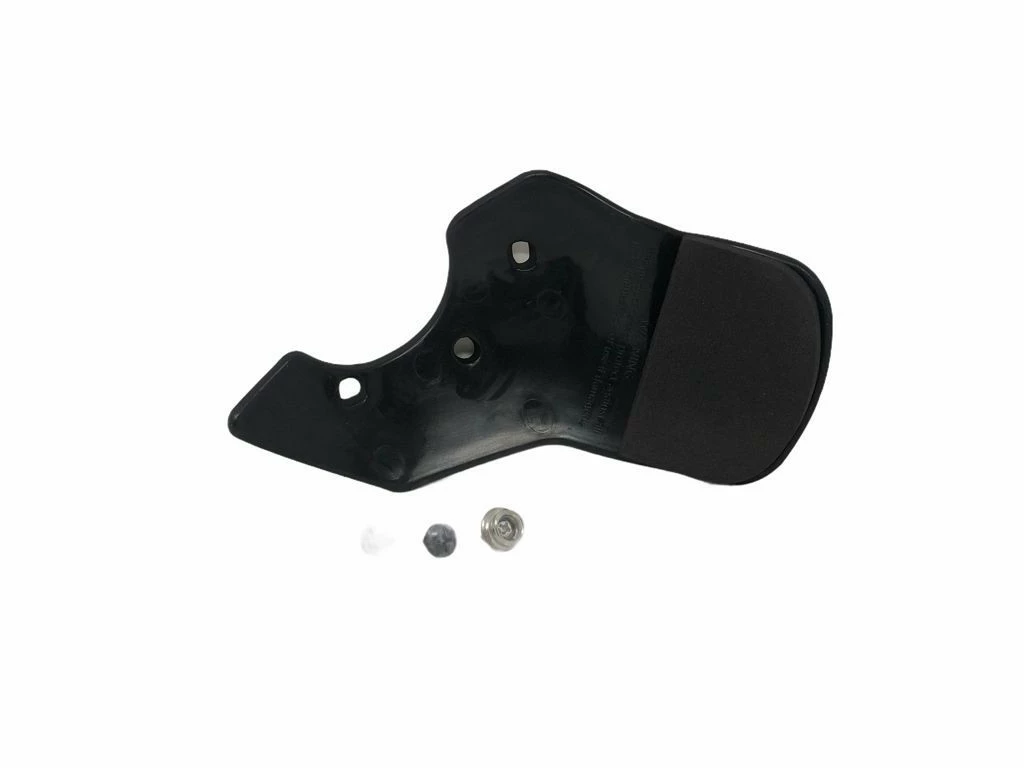 Dominate PARABOCCA PER CASCHETTO (C-FLAP) - Image 2