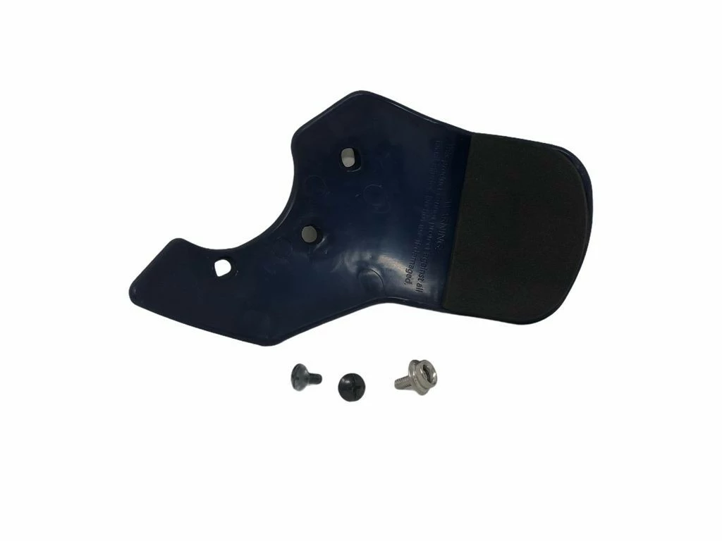 Dominate PARABOCCA PER CASCHETTO (C-FLAP) - Image 4