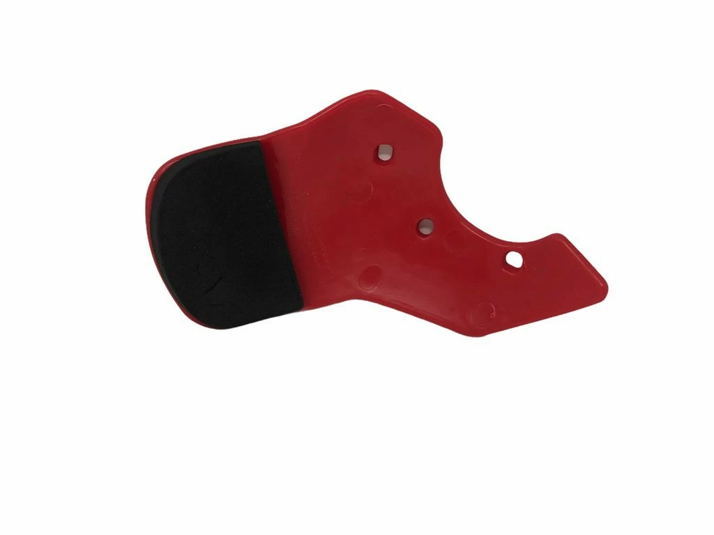 Dominate PARABOCCA PER CASCHETTO (C-FLAP) - Image 6