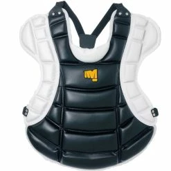 Dominate PETTORINA CATCHER ADULTO