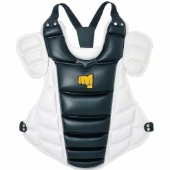 Dominate PETTORINA CATCHER BAMBINO