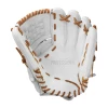Hot Sale – Easton Professional Collection 12″ Fastpitch Infield Glove: A130844