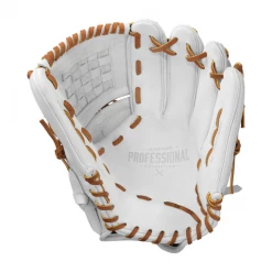 Hot Sale – Easton Professional Collection 12″ Fastpitch Infield Glove: A130844