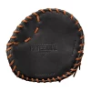 Hot Sale – Easton Professional Collection Training Pancake Fielding Glove: A130775