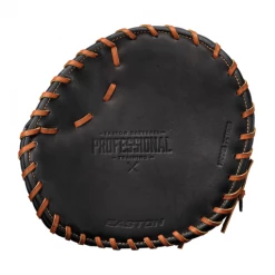 Hot Sale – Easton Professional Collection Training Pancake Fielding Glove: A130775