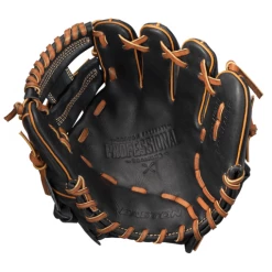 Hot Sale – Easton Professional Collection Training Infield 9.5″ Glove: A130774