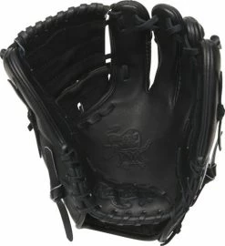Hot Sale – Rawlings Heart Of The Hide Hyper Shell 11.75″ Baseball Glove: PRO205-9BCF