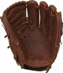 Hot Sale β Rawlings Heart Of The Hide 11.75β³ Baseball Glove: PRO205-9TI