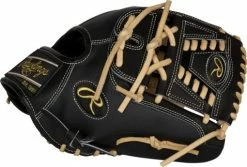 Hot Sale β Rawlings Heart Of The Hide 12β³ Infield/Pitcherβs Baseball Glove: PRO206-30CBSS