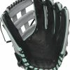 Hot Sale – Rawlings Heart Of The Hide Hyper Shell 12.75″ Baseball Glove: PRO3319-6BGCF