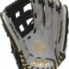 Hot Sale – Rawlings Heart Of The Hide Hyper Shell 13″ Bryce Harper Baseball Glove: PROBH3
