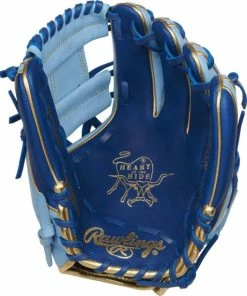 Hot Sale – Rawlings Heart Of The Hide R2G 11.25″ Contour Fit Infield Baseball Glove: PROR312U-2R