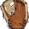 Hot Sale – Rawlings Heart Of The Hide R2G Speed Shell 11.5″ Baseball Glove: PROR314-2TCSS