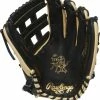 Hot Sale – Rawlings Heart Of The Hide R2G 12.75″ Outfield Baseball Glove: PROR3319-6BC