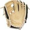 Hot Sale – Rawlings Heart Of The Hide R2G 11.5″ Baseball Glove: PROR934-2CB