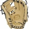 Hot Sale – Rawlings Pro Preferred 11.5″ I-Web Infield Baseball Glove: PROS204-2C