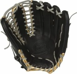 Hot Sale – Rawlings Pro Preferred 12.75″ Mike Trout GM Baseball Glove: PROSMT27B