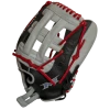 Hot Sale – Miken Player Series 13″ Slow Pitch Softball Fielding Glove: PS130-PH