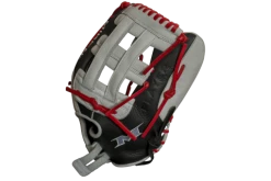 Hot Sale – Miken Player Series 13″ Slow Pitch Softball Fielding Glove: PS130-PH
