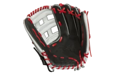 Hot Sale – Miken Player Series 13.5″ Slow Pitch Softball Fielding Glove: PS135-PH