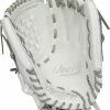 Hot Sale – Rawlings Liberty Advanced 12″ Fastpitch Softball Glove: RLA120-3WG