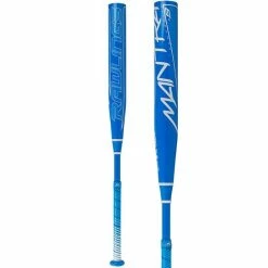 Clearance β 2021 Rawlings Mantra (-9) Fastpitch Softball Bat: FP1M9