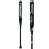Clearance – 2021 Louisville Slugger Ritch’s Superior 13″ SSUSA Slowpitch Softball Bat: WBL2558010