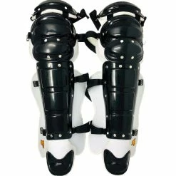 Dominate SCHINIERI ADULTO