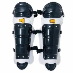 Dominate SCHINIERI BAMBINO