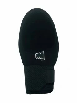 Dominate SLIDING MITT