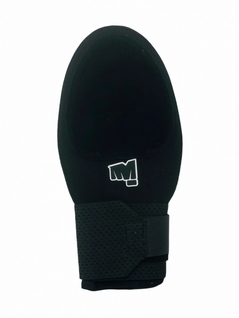 Dominate SLIDING MITT